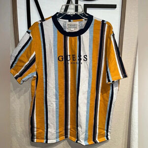 Guess Originals men’s t‎ shirt